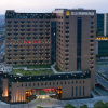 Отель Zijingang International Hotel, фото 1