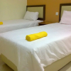 Отель HYJ Homestay, фото 3