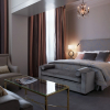 Отель Grand Hôtel Stockholm, фото 4
