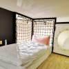 Отель Smart Ready, фото 8