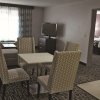 Отель La Quinta Inn & Suites by Wyndham Russellville, фото 18