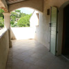 Отель House With 5 Bedrooms in Sainte-maxime, With Enclosed Garden and Wifi, фото 9