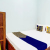Отель OYO 93847 Blio Guest House Syariah, фото 3