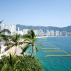 Отель Holiday Inn Resort Acapulco, фото 30
