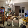 Отель Top floor with balcony in Copacabana, фото 22