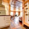 Отель Appartement Walserstuba by A-Appartments, фото 10