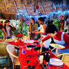 Отель Hostal Casa Huasteca, фото 15