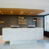 Отель West Wing Hotel, an Ascend Hotel Collection Member, фото 17