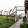 Отель The Zarcillo Paradise, фото 9