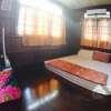 Отель Baanklong Amphawa Homestay, фото 5
