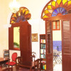 Отель Hostal Casa Havana - Centro Habana, фото 1