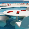 Отель Bel Air Collection and Spa Cancun Resort, фото 23