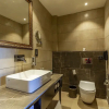 Отель Fortune Park Dalhousie - Member ITC Hotels' Group, фото 36