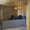 Отель TownePlace Suites Holland, фото 2