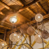 Отель Casa San Carlos Lodge, фото 42