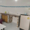 Отель Muangthongthani Rental/Khun Dan, фото 9