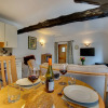 Отель Cosy Holiday Home With Private Parking, Perfectly Situated in the Beautiful Elterwater, фото 5