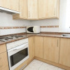Отель Apartamento Para 5 Personas en Cambrils, фото 10