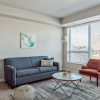Отель Kasa Lowry Hill Minneapolis, фото 24