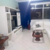 Отель Marcolini - Lindo Apartamento Av. Atlântica, фото 1