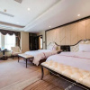 Отель Tiancheng Millennium lnternational Hotel, фото 9
