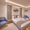 Отель Jasmine Palace Resort & Spa, фото 5