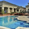 Отель ExecuStay at Jamison at Brier Creek, фото 3