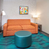 Отель Home2 Suites by Hilton Minneapolis Mall of America, фото 12
