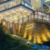 Отель Jiuyue Chujian Seaview Holiday Homestay, фото 1