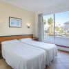Отель JS Cape Colom - Adults Only, фото 34