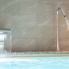 Отель Aparthotel Spa del Palacete, фото 16