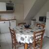 Отель Maison Bretignolles-sur-Mer, 3 pièces, 4 personnes - FR-1-231-173, фото 8