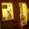 Отель River House Arequipa - Hostel, фото 23