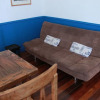 Отель Hostal Faro Azul, фото 11