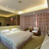 Отель Jiangnan Lishe Hotel, фото 8