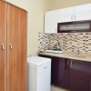 Отель Dama Apart Motel, фото 5
