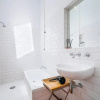 Отель Sunny Two-Bedroom Villa, фото 7