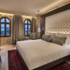 Отель The Setai Tel Aviv, a Member of the leading hotels of the world, фото 30