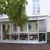Отель Bio Hotel Amadeus Schwerin, фото 17