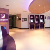 Отель Premier Inn London Gatwick Airport (Manor Royal), фото 12