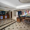 Отель Vira Hotel, фото 2