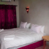 Отель Dar Ayour Guest house, фото 17