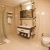 Отель Yaman Suite Hotel, фото 9