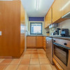 Отель B39 - Marina Hill Apartment, фото 5