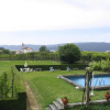 Отель Casa de Sao Joao, фото 10