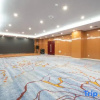 Отель Fwinchine International Hotel, фото 12