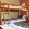 Отель Harbour House Hostel, фото 11