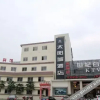 Отель Taiyangcheng Hotel, фото 8