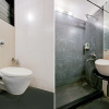 Отель Capital O 82341 Hotel Pallavii Aviidaa, фото 16