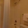 Отель InTown Suites Extended Stay Atlanta GA - Snellville, фото 9